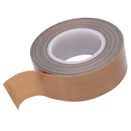 Nastro adesivo ptfe - nastro,