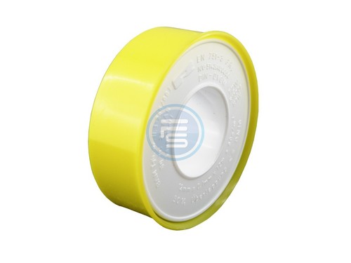 Nastro sigillante ptfe - nastro,