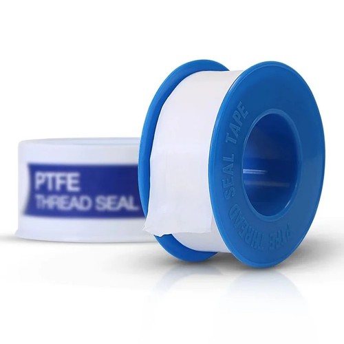 Nastro teflon ptfe 10m - 5x,