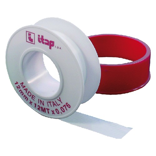 Nastro teflon extra - nastro, x