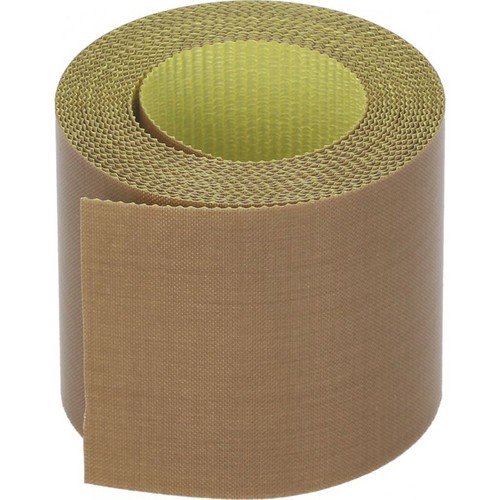 Nastro ptfe altezza - nastro,