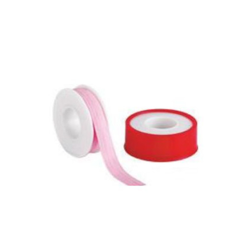 Nastro ptfe teflon rosa - nastro,