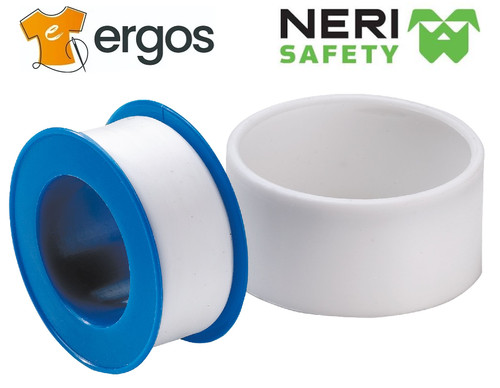 Neri safety 150 - safety, nastro