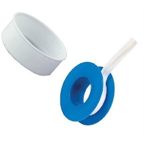 Tn10 nastro teflon per - nastro, di