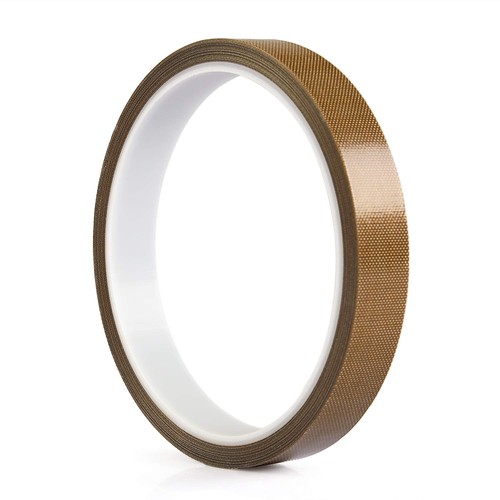 Nastro ptfe teflon - nastro, alta