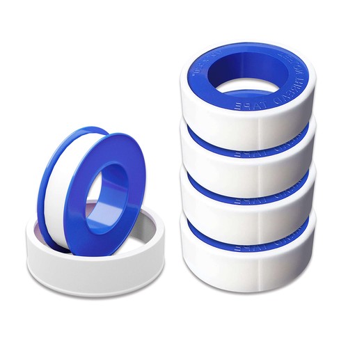 Store nastro teflon 10m x - store,