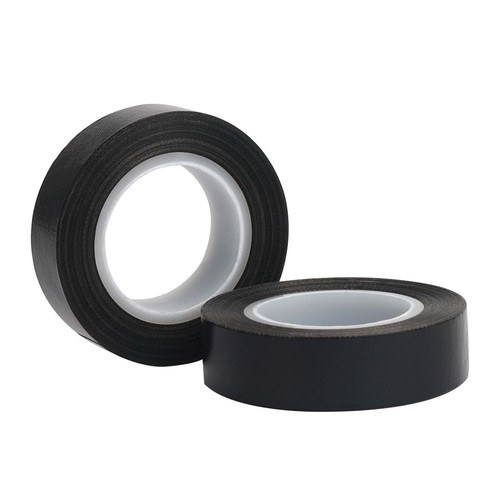 Nastro teflon 10 - in,