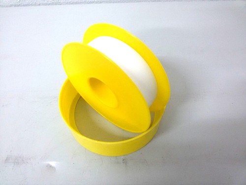 Nastro teflon professionale - teflon,