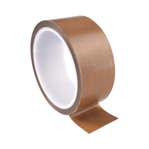 M nastro teflon - x,