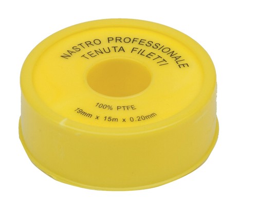 Nastro teflon prof 0 2 - nastro,