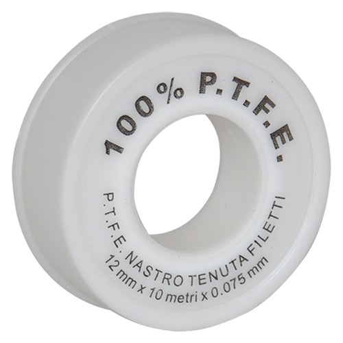 Nastro teflon x - x, 10