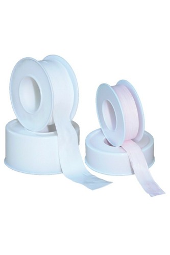 Nastro ptfe teflon - ptfe, hd