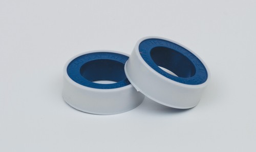 Nastro teflon per guarnizioni - nastro,