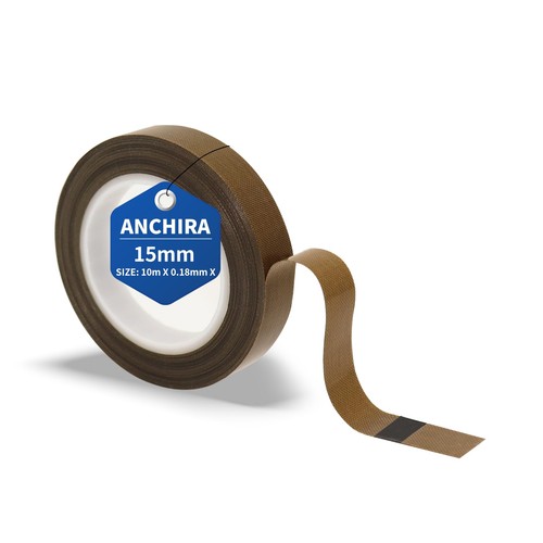 Anchira nastro teflon - anchira, x