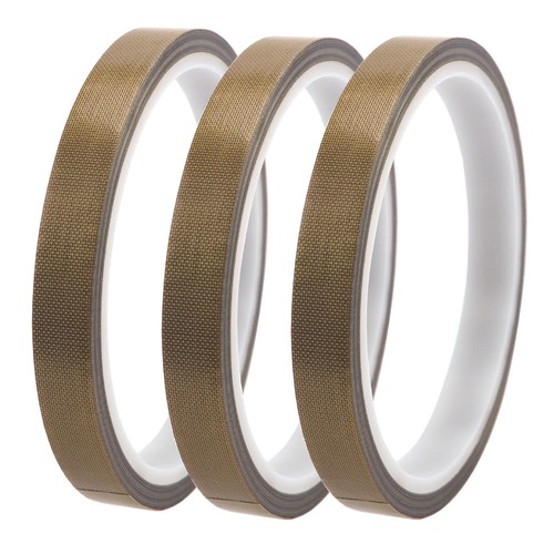 Pezzi nastro ptfe - pezzi, ad