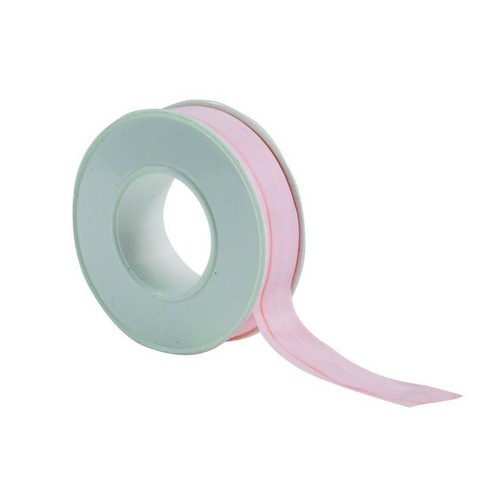 Nastro sigillante teflon - nastro, sigillante/teflon