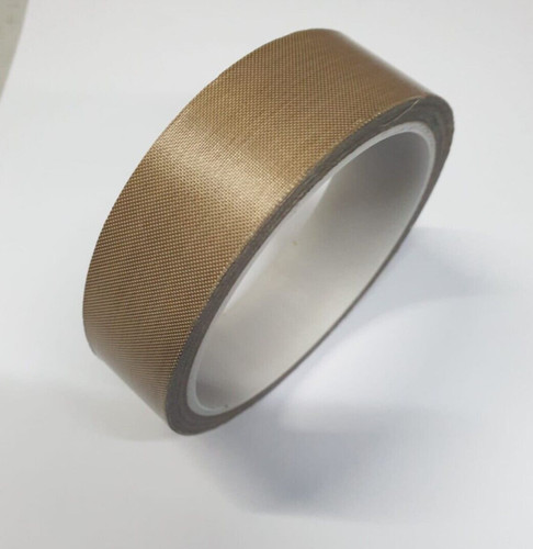 Ptfe teflon nastro adesivo 25 - ptfe,
