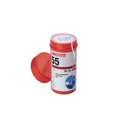 Nastro teflon filo - nastro, a