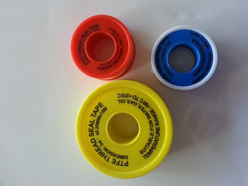 Teflon nastro professionale