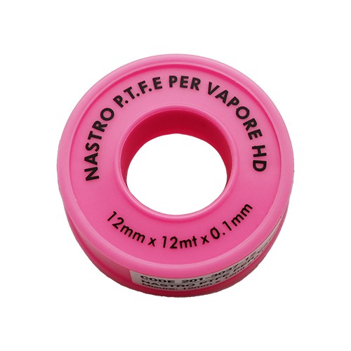 Nastro ptfe teflon - ptfe,