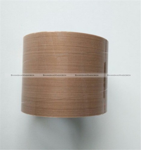 Ptfe teflon nastro adesivo - nastro, 50