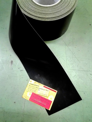 Nastro teflon ptfe - teflon,