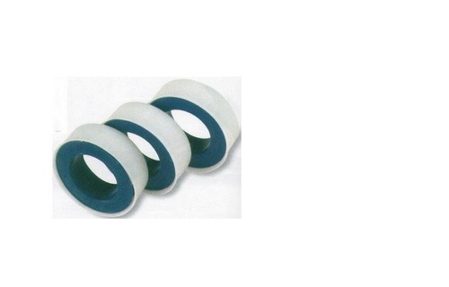 Kit teflon nastro - kit, 3