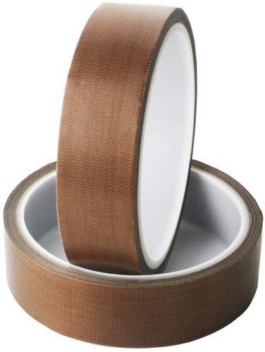 Nastro adesivo teflon ptfe - nastro,