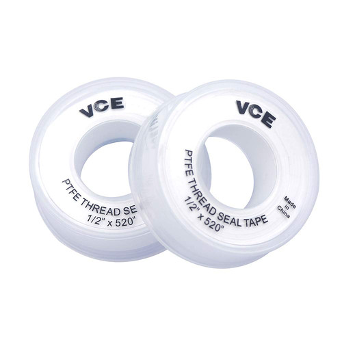 Teflon idraulico ptfe - in,
