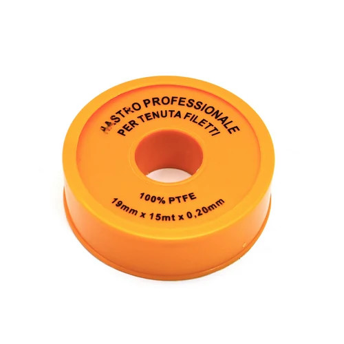 Nastro ptfe teflon - nastro,