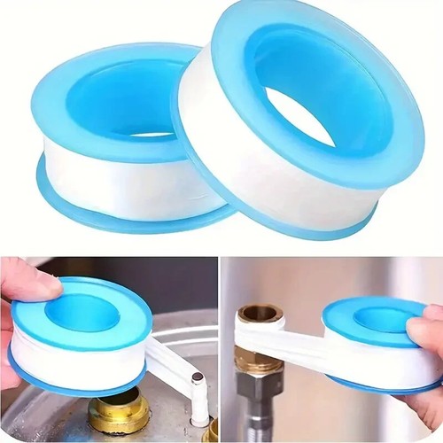 10pz nastro teflon - nastro,