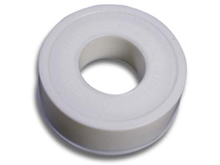 Nastro teflon impermeabile - nastro,