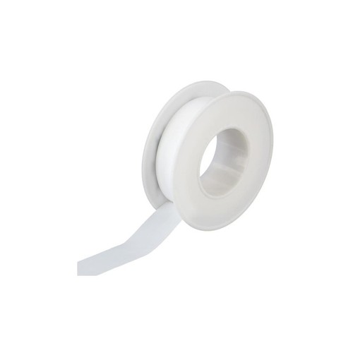 Nastro teflon per - nastro,