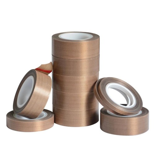 Nastro adesivo teflon ptfe - adesivo, in