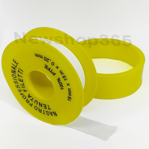 Rotolo teflon professionale - rotolo,