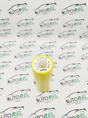 Nastro teflon professionale - nastro,