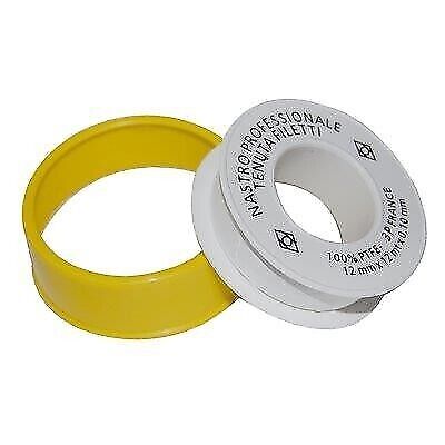 Nastro teflon filetti - x,