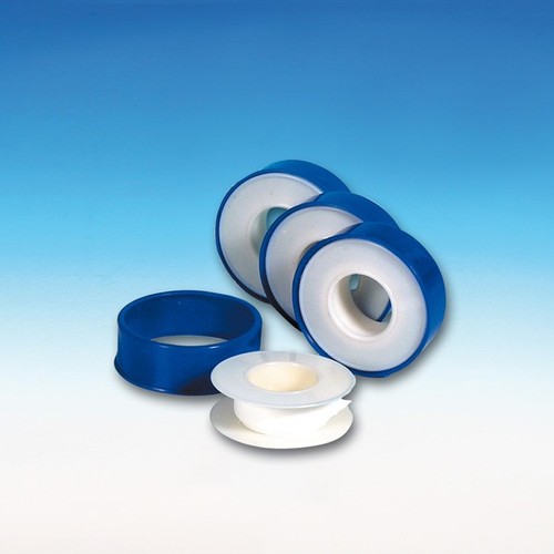Nastro ptfe teflon puro 12 - nastro,