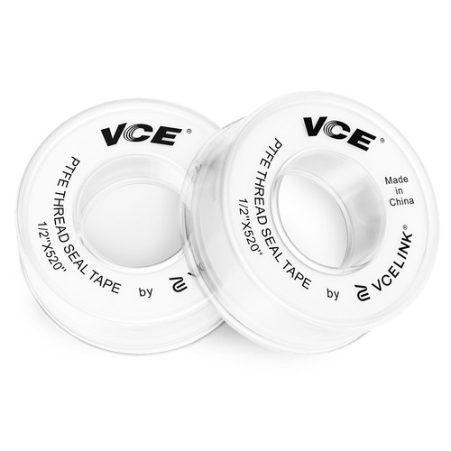 Vce vcelink nastro - nastro, ptfe