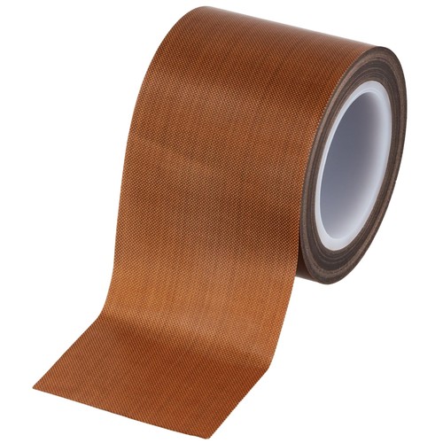 Nastro teflon 50mm 10m alte - 50mm, x