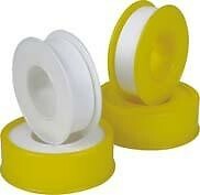 Nastro ptfe teflon - nastro, frp