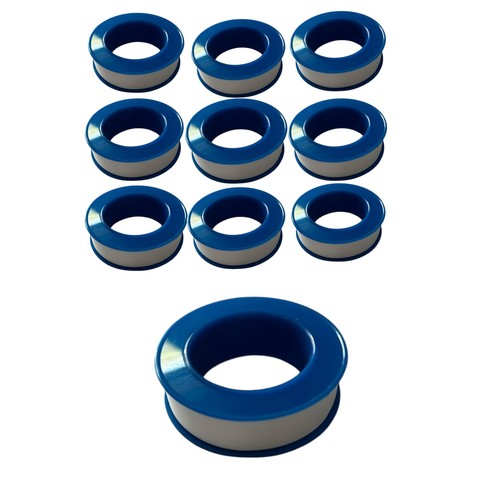 Teflon nastro per - , guarnizioni
