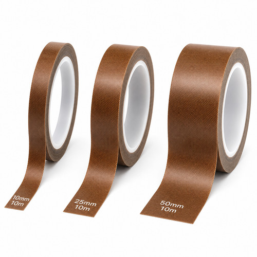 Nastro adesivo ptfe - nastro,