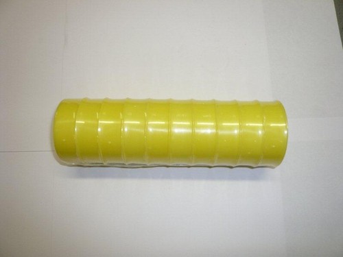 Nastro teflon ptfe - pz.10,